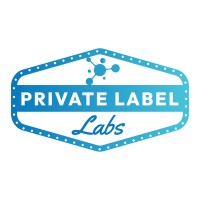 GussyUp LLC ( dba Private Label Labs ) logo - Similar company to Schwartz Laboratories