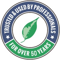 Sombra® Wellness Products logo - Similar company to Aspire Human Resources Solutions