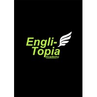 Engli-Topia Academy logo - Similar company to Nobisc