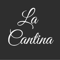 La Cantina logo - Similar company to Bio Ensemble