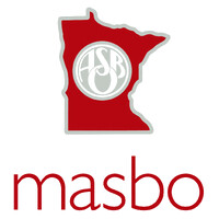 Minnesota Association of School Business Officials (MASBO) logo - Similar company to Masbo