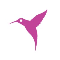 Pink Media Productions logo - Similar company to Adc Partners