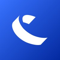 CECCO Consultoria Contábil logo - Similar company to Núcleo Da Mata