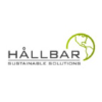 Hållbar