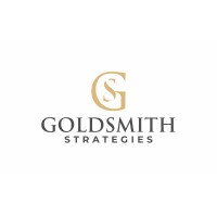 Goldsmith Strategies logo - Similar company to Equity Arc