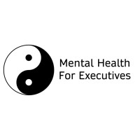 Mental Health for Executives logo - Similar company to Stadin Panimo