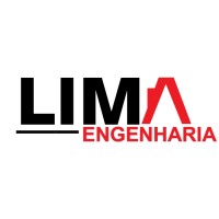Lima Engenharia logo - Similar company to Landfield