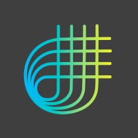 Usked logo - Similar company to Access Interpreting, Inc.
