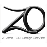Z-Zero Design Ltd
