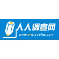 上海库润信息技术有限公司 logo - Similar company to Hjimi Technology Co., Ltd.