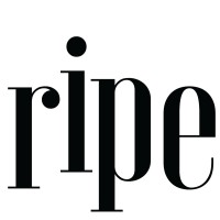 Ripe Lifestyle logo - Similar company to Mershy