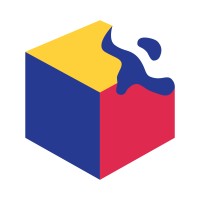 Cubo Digital logo - Similar company to Universal Print