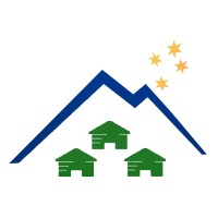 Light And Leadership Initiative (Lli)