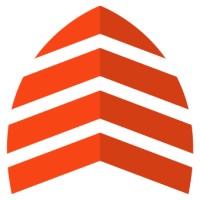 Scaleup Leaders logo - Similar company to Alpha Lead Academy