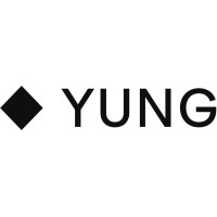 Yung.app logo - Similar company to Yung Therapist Sidekick