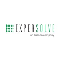 ExperSolve logo - Similar company to Expresolv Llc