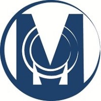 Martelo Strategic consulting logo - Similar company to Simbi
