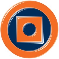 Plastoseal Produktions GmbH logo - Similar company to System Seals Europe