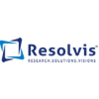 Resolvis Marketing & Comunicazione logo - Similar company to Ideama