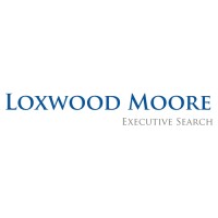 Loxwood Moore Limited