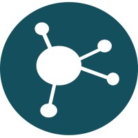 Knocus Pvt Ltd logo - Similar company to Seats One