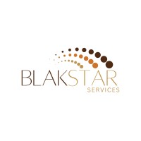 Blakstar Services Pty Ltd logo - Similar company to Budby Yaga Group