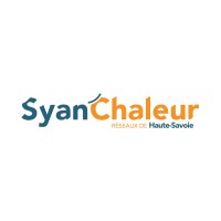 Syan'Chaleur logo - Similar company to Mon Chef De Projet