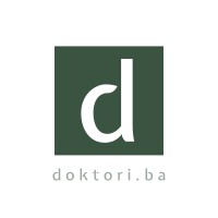 doktori.ba logo - Similar company to Sveučilište U Mostaru - University Of Mostar