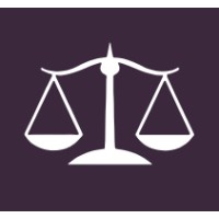 Leuven Juris Club logo - Similar company to Studant