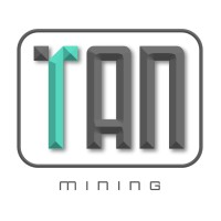 Tan Mining logo - Similar company to Cfo Mentor - Value Engineering