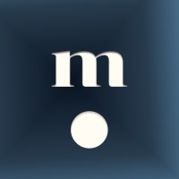 Momentum logo - Similar company to Overdrive Ai