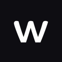 Worksome Talent logo - Similar company to Worksome