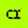Creative Impulse logo - Similar company to Creative Elements