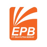 PT. EKA PUTRA BERKAT logo - Similar company to Samwon Group