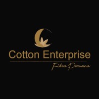 Cotton Enterprise S.A.C logo - Similar company to Remember Me Sas