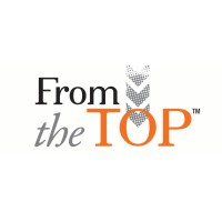 From The Top, Llc