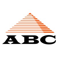 ABC Real Estate Costa Rica logo - Similar company to Ph Mallorca