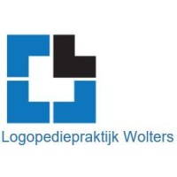 Logopediepraktijk H.P. Wolters B.V. logo - Similar company to Zorgscouts