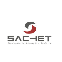 Sachet Tecnologia em Automação & Robótica logo - Similar company to Layout