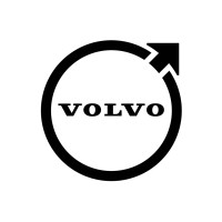 Volvo Cars Winnipeg logo - Similar company to Inclusion System