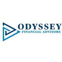 Odyssey Financial Advisors logo - Similar company to Trinity Wealth Management Llc