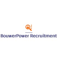 BouwerPower logo - Similar company to Hattrick Media Bv