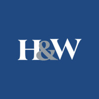 Howard & Wayman México logo - Similar company to Monarca