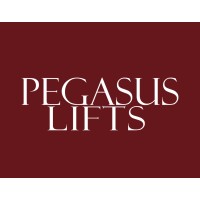 Pegasus Lifts