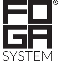 FOGA SYSTEM AB logo - Similar company to Fabulous & Amazing Works