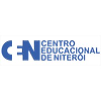 Centro Educacional de Niterói