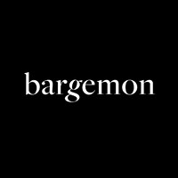 Bargemon logo - Similar company to Runge Academy