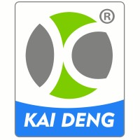 KAI DENG INTERNATIONAL INDUSTRIAL LIMITED logo - Similar company to Global Toys Ltd.