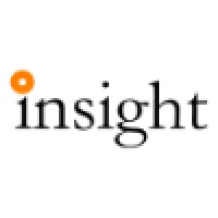 Insight Consultancy Limited logo - Similar company to Kma Global