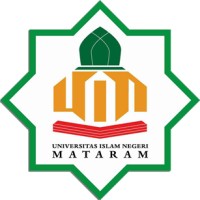 UIN MATARAM logo - Similar company to T05 Technologies Pte. Ltd.